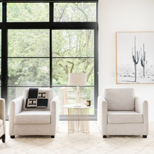Remodel ideas