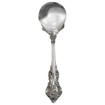 Towle Sterling Silver El Grandee Sugar Spoon