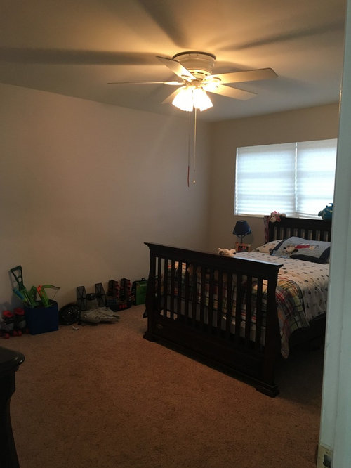 Furniture placement help!!