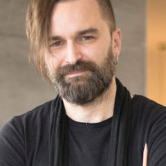 Francesco Guerini