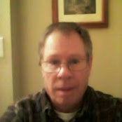 Larry Campbell's photo