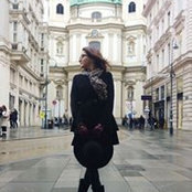 Loredana Dediu's photo