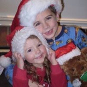 Christine Labate's photo