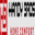 Handy Bros. HVAC Sarnia (AC and Furnace Repair)