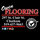 Owen Flooring