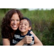 Kira Kwon's photo