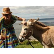 Adair Cameron's photo