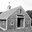 Circle B Barn Building
