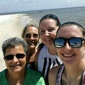 Foto di Jane Jackson