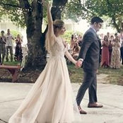 Nate Lennick's photo