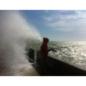 Foto von Michael Duggleby