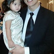 Han Nguyen's photo