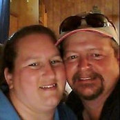 Chrissy Sonnier's photo