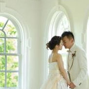 Angie Kam's photo