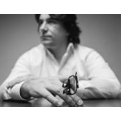Daniil Gladkov's photo