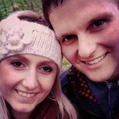 Ryan Taylor's photo