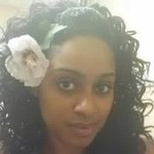 Jasmine Menifee's photo