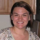 Amy Burtt's photo