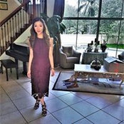 Monica Kimberlys billede