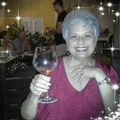 Carol Capriles's photo