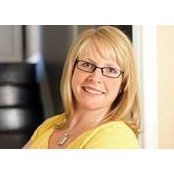 April Rigg-Barbers billede