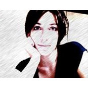 Foto di Noémie Emond