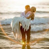 Alexandra Kanne's photo