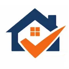 Brandon Buys Houses