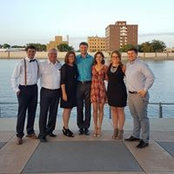 Mary Aschenbrenner's photo
