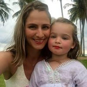 Katrina Barraclough's photo