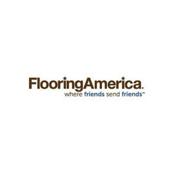 R. Pope's Flooring America