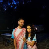 Foto von Jennifer Baeza