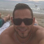 Foto von Romain Daurat