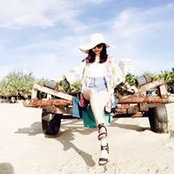 Nguyen Van's photo
