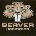 Beaver Hardwood Flooring Co's profile photo