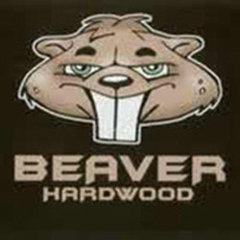 Beaver Hardwood Flooring Co