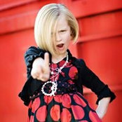 Deb Desigio's photo