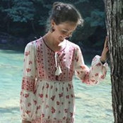 Вера Аверьянова's photo