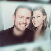 Vance Owens's photo