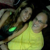 Kenneth Surman's photo