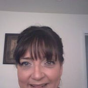 Tammy Fleets foto