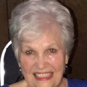 Pat McMurtry's photo