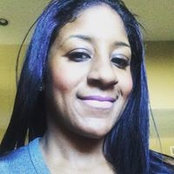 Ophia Pollard's photo