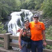 Lola Coots's photo