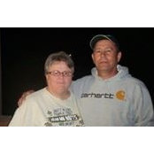 Deb Valandra's photo