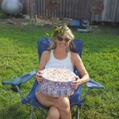 Coleen Dover Hammerさんの写真