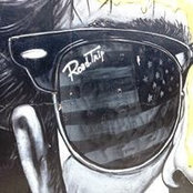 Ryan Morris's photo