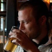 Kasper Hansen's photo