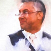 Kirk Pinto's photo
