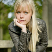 Elly Coopers foto
